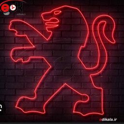 عکس کاربر - ❤️🇨🇵PEUGEOT🇨🇵❤️