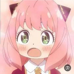 عکس کاربر - ❤🎀Anya🎀❤