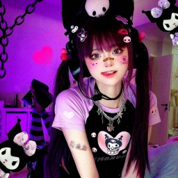 عکس کاربر - 🖤💜 Kim_Yu_Na💗🖤