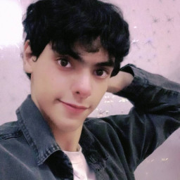 عکس کاربر - 🩶𝙰𝚖𝚒𝚛 𝙷𝚊𝚏𝚎𝚣 🩶
