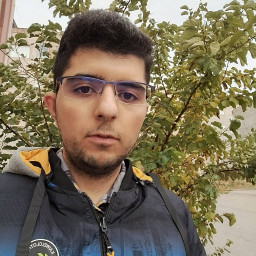 عکس کاربر - mohammadsafavi84