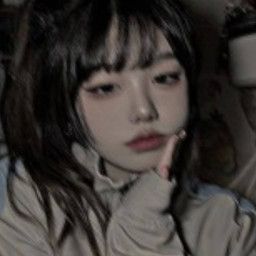عکس کاربر - ♡parnia♡