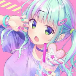 عکس کاربر - 🍥🍡아미의 딸🍡🍥