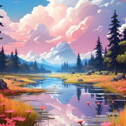 عکس کاربر - ملیسا
