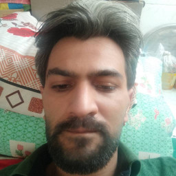 عکس کاربر