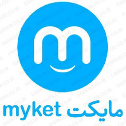 عکس کاربر - My_ket