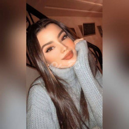 عکس کاربر - ❤❤❤نادیا ❤❤❤