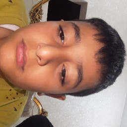 عکس کاربر - علی لاتی