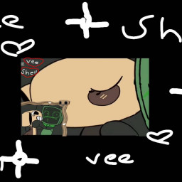 عکس کاربر - Shell and vee (◍•ᴗ•◍) ❤