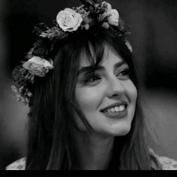 عکس کاربر - Sania🦋