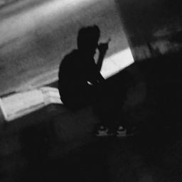 عکس کاربر