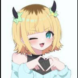 عکس کاربر - Mm-cho chan💛🧡