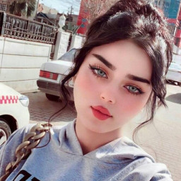 عکس کاربر - زهراه