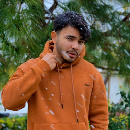 عکس کاربر - mahan