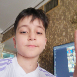 عکس کاربر - adrian_mrg