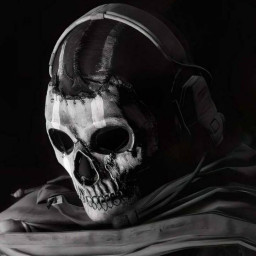عکس کاربر - ♡arsham daraby♡