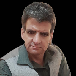 عکس کاربر - mojtaba bimasraf 81