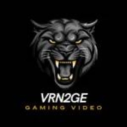 عکس کاربر - vrn2ge