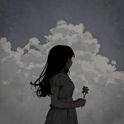 عکس کاربر - 🖤德希·德尔巴拉克 🖤