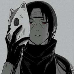 عکس کاربر - ☆꧁Naruto...꧂☆