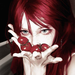 عکس کاربر - ★ｄａｒｙａ★