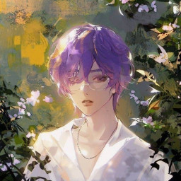 عکس کاربر - vein