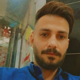 عکس کاربر - vahid.kh_13