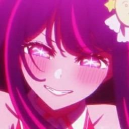 عکس کاربر - 🎤⭐✨Ai Hoshino⭐ ✨🎤