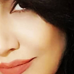 عکس کاربر - zah333