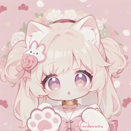 عکس کاربر - たらね