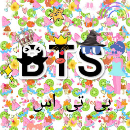 عکس کاربر