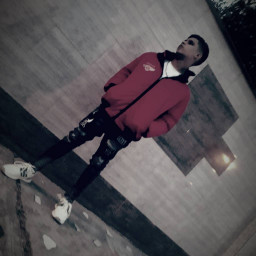عکس کاربر - AM_IR