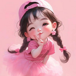 عکس کاربر - نگین یوسف آذر 