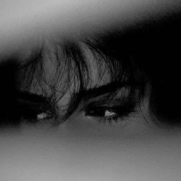 عکس کاربر - فاطی