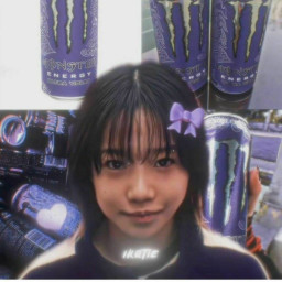 عکس کاربر - 🖤요오리💜
