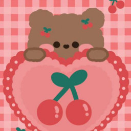 عکس کاربر - 🍥پاستیلی خرسی 🍥💜