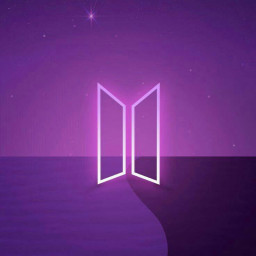 عکس کاربر - Anahita💜