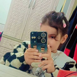 عکس کاربر - ♥️رها❤️