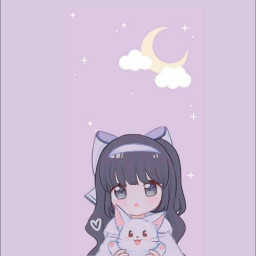 عکس کاربر - 💜آتنا💜