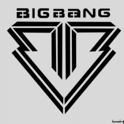عکس کاربر - teahyong_big bang kpop