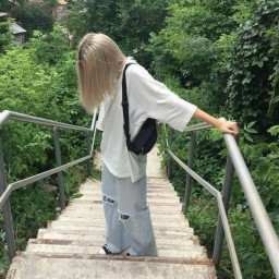 عکس کاربر - 🦋.𝓢𝓸𝓻𝓪𝔂𝓪.🦋