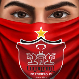 عکس کاربر - اهورا