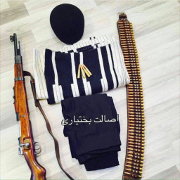 عکس کاربر - Only Taekwondo 🥋