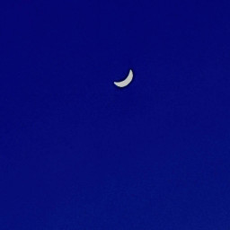 عکس کاربر - S∆M✨