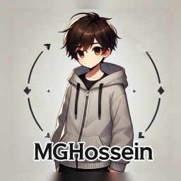 عکس کاربر - mg Hossein