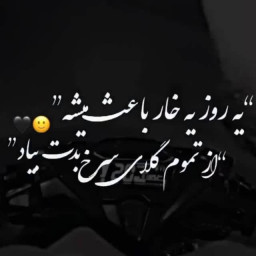 عکس کاربر