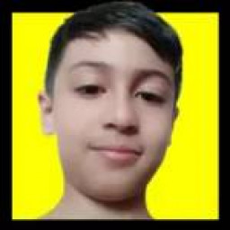 عکس کاربر - mehrtash mester game