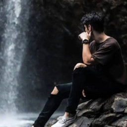 عکس کاربر - Parsa🖤