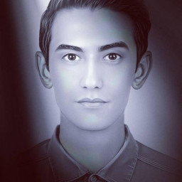 عکس کاربر - aliasghar mohamady