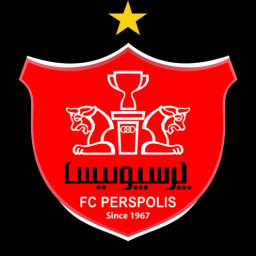 عکس کاربر - perspolis